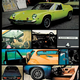 Illustration for article titled RIP The Affordable Midengine Sports Car